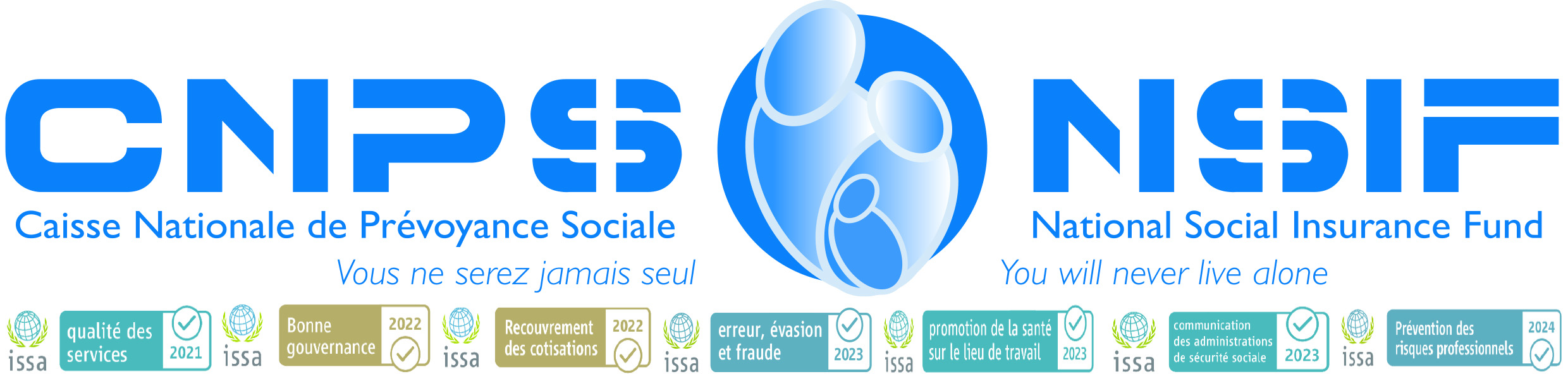 https://www.cnps.cm