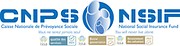 CAISSE NATIONALE  DE PREVOYANCE SOCIALE 