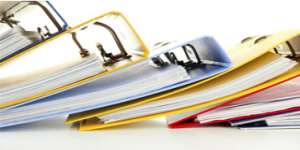 Maintien des droits à la CNPS