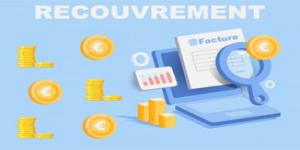 Cotisations sociales