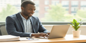 Travailleurs relevant du Code du Travail