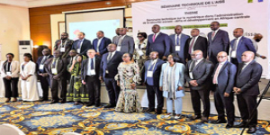 Digitalisation de la sécurité sociale