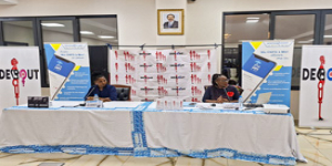 11ème CAFE LITTERAIRE