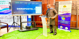 Sécurité sociale au Cameroun