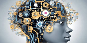 L’intelligence pratique pour optimiser la qualité de service