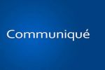 Déclarons et immatriculons nos personnels domestiques