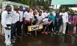 cnps4
