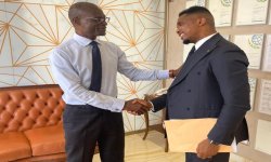coopration-cnps-fecafoot
