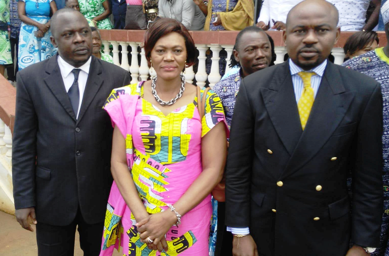 Photo Thérèse Mbassi2